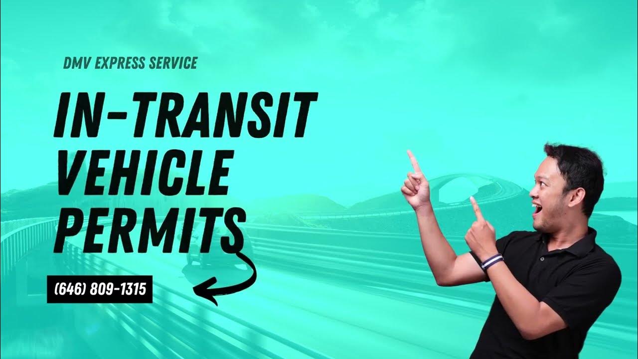 in-transit-permit-in-new-york-dmv-express-service-youtube
