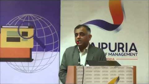 2nd FDP on Research Methodology and Data Analysis through SPSS – Day-I