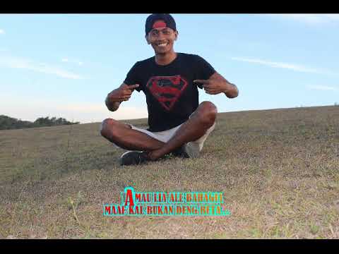 Lagu Ambon-pusing Lai Pusing Lai #thytan Lyrics#