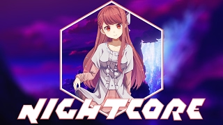 Nightcore - Shelter【Porter Robinson & Madeon】「Assertive & Mitomoro Bootleg」