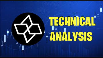 CARTESI (CTSI) Price Prediction Technical Analysis