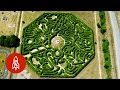 Perdezvous avec le matre labyrinthe du monde