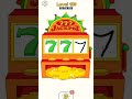 🔥 Dop 4 👀 Level 139 Android⚡IOS #dop4 #gameplay #shorts