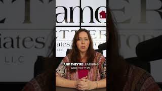 Download Lagu How Damon Supports New Agents Behind the Scenes MP3