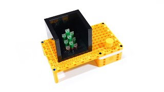 SPIKE LED Tree : LEGO SPIKE Prime / SPIKE Essential