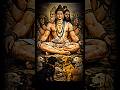 After all, who is this "Dattatreya" avatar?