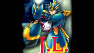 Creepypastas Y Leyendas Urbanas 2 Historias.