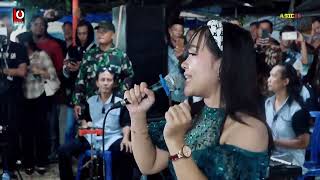 Download Lagu Merinding - OM Lorenza Live Pulosari Kebakkramat MP3