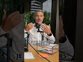 Le management : hier directif, aujourd’hui collaboratif. | Résonances - Christophe Parrot