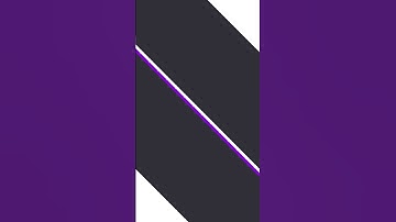 Social Media Design Photoshop Tutorial