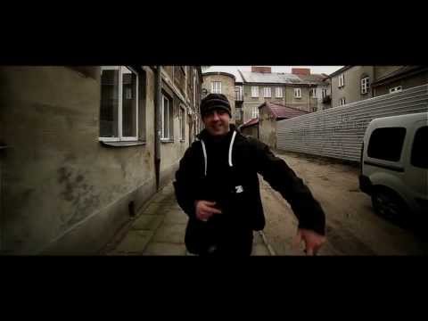 Hds - Wiele możliwości feat.ZDR (OFFICIAL VIDEO)