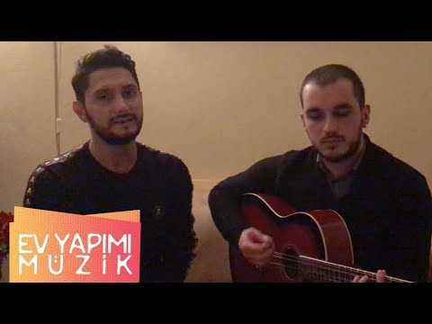 Elchin İsmayilov - Korkak