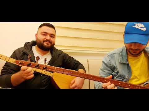 عزف أغنية حكيو عينيك ريان هوشنك هادي ريباز جولي