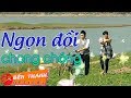 Ngn i chong chng  quang vinh  bo thy official mv