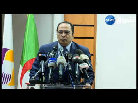 نظام معلوماتى جديد ببنك التنمية المحلية يقلص مدة التوطين البنكي ليوم واحد