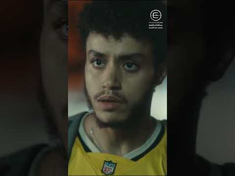 بعوضة راح لنادر مره تانيه لا ترد ولا تستبدل