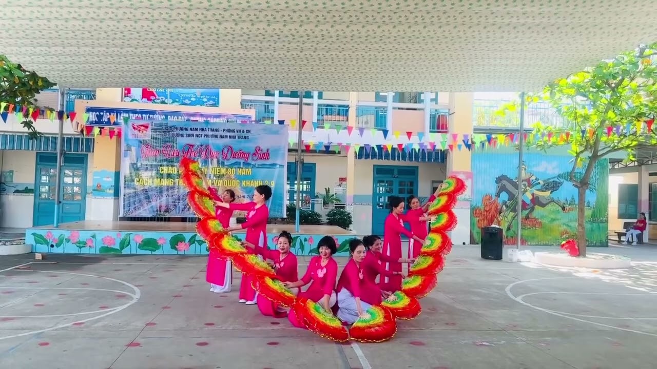 ngày 18 tháng 9, 2025