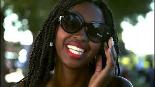 Rev Tumza (Love Letter)