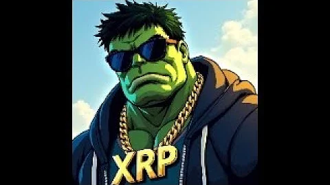 MAJOR CRYPTO MOVES TAKING PLACE ON WALL STREET. CRYPTO ADOPTION TAKING PLACE WITH THESE CRYPTO!! thumbnail