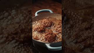 How To Choose Hot Pot Date Night Pt.2