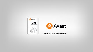 Avast One Essential Tested 3.23.23 screenshot 3