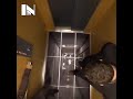 يمه يخوف يمه يخوف