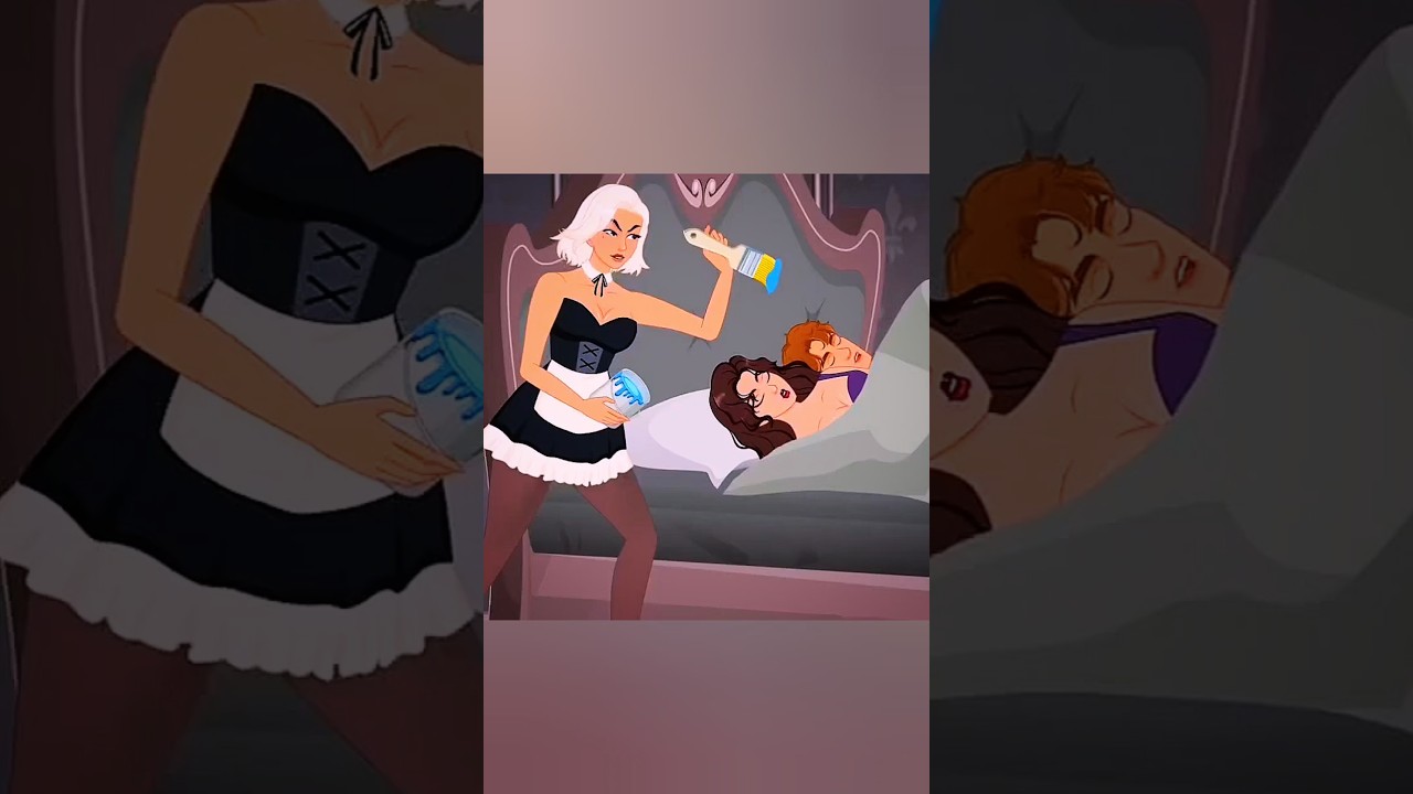 #animation