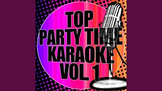 Download Lagu Without You (Karaoke Version) (Originally Performed By David Guetta) Download Lagu Without You (Karaoke Version) (Originally Performed By David Guetta)