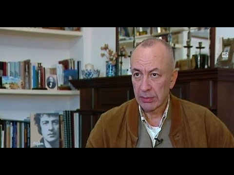 დავით მაღრაძის პოემა „ჯაკომო პონტი“ იორდანიაში