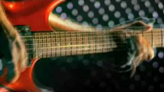 Joe Satriani - \