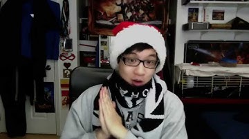 Arcade Block Unboxing - December 2014