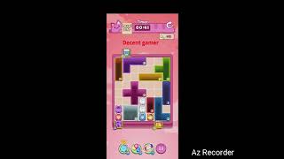 Drop the cat level 277 Walkthrough solution  screenshot 4