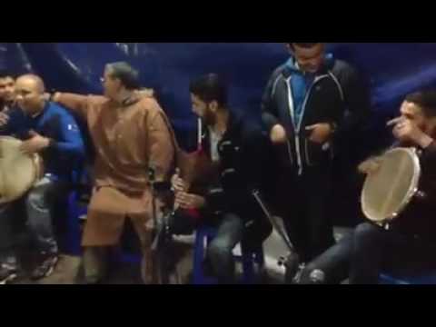 zoubir belkheir zoubir belkheir