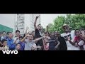 Lartiste On Nous A Donné Kedal TalentsFachés5 Clip Officiel Lartiste On Nous A Donné Kedal TalentsFachés5 Clip Officiel