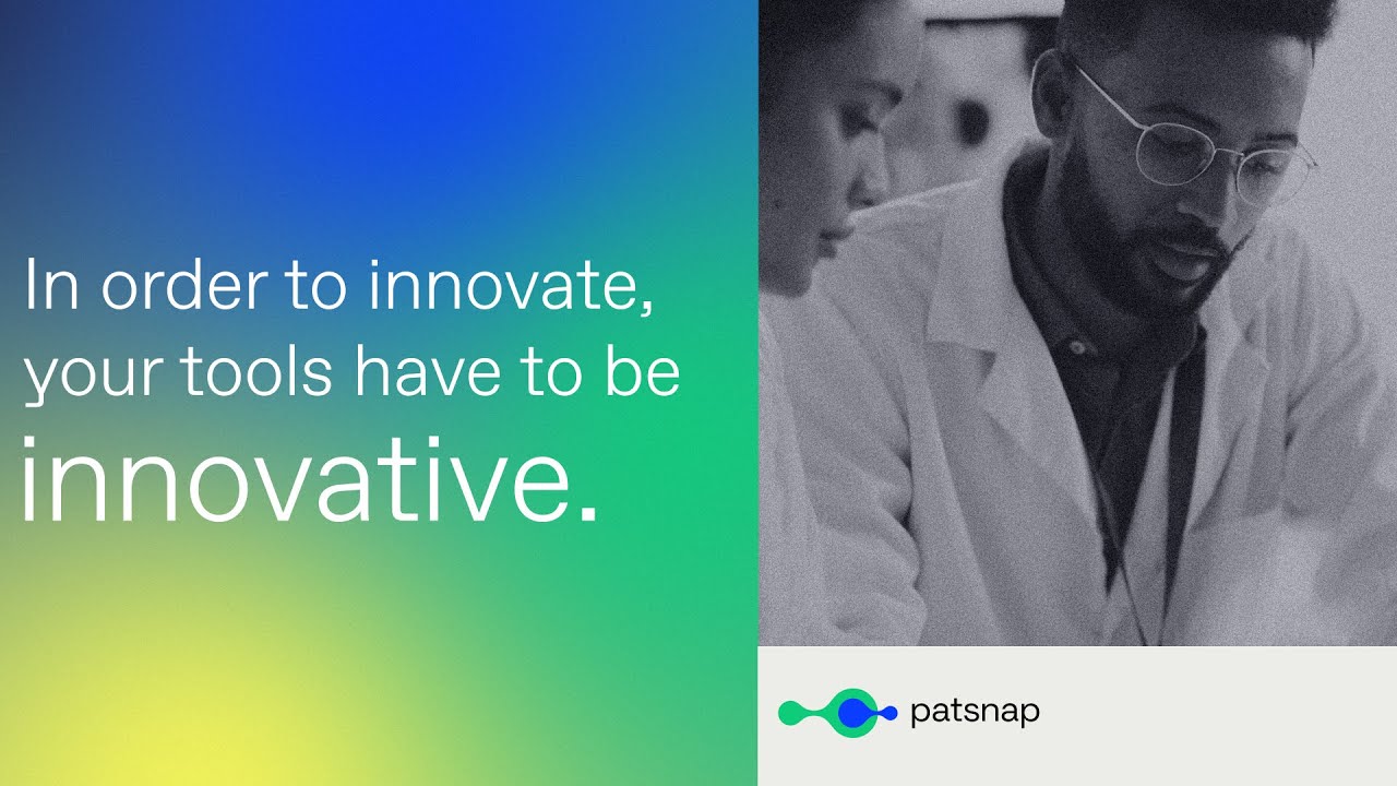 patientpop 3d health explainer-