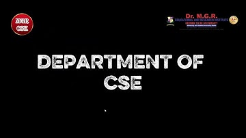 ✅ FDP Successfully Completed! 🎓 Five-day Virtual FDP on Next-Gen AI wrapped up strong! 🚀 Ready!