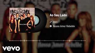 Watch Rbd Ao Seu Lado video