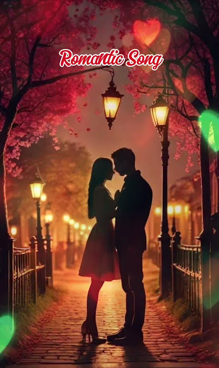 Romantic Chinese song! #mandarin #chinesemusic