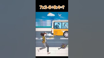 best fun game at home, cool all levels gameplay android ios 🥵🏃‍♀️ 1038 #shorts