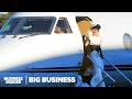 Private Jet