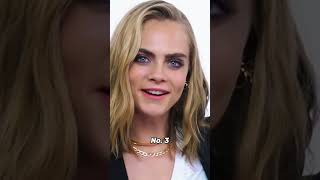 5 Nepo Babies Stars Everyone Cant Stand