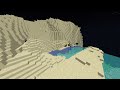 Unstable SMP terrain