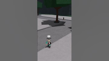 Hackers are getting out of hand bro😭