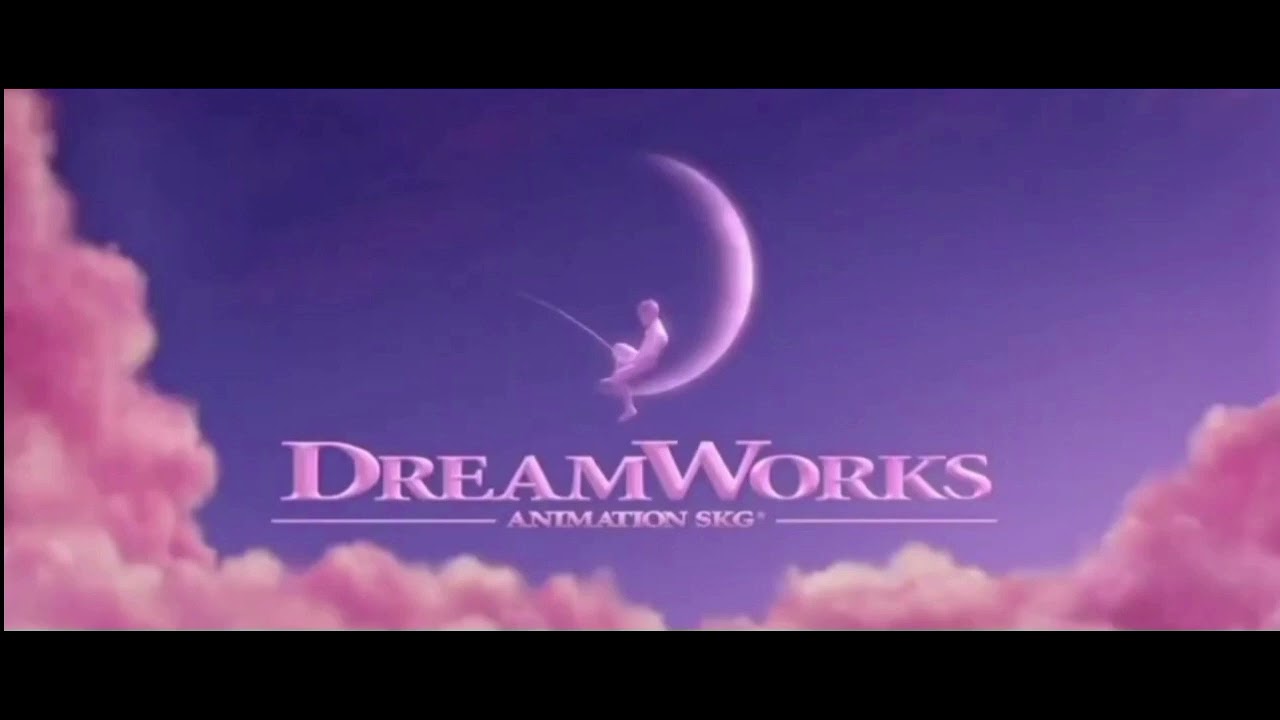 Pinocchio christmas vhs