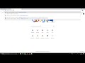 Sermon Upload Tutorial - Faith City MC