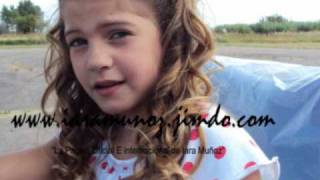 FELIZ CUMPLEAÑOS PARA IARA MUÑOZ  03-08-2010.wmv