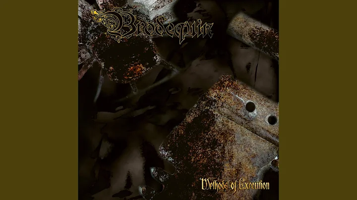 Methods of Execution