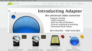 Putting Cracked Apps into iTunes