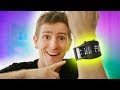 The WORST Product I've ever LOVED - Nubia Alpha Wrist-phone
