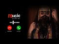 Top arabic ringtone  arabic music mobile 2023